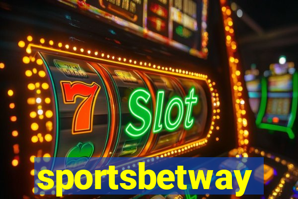 sportsbetway