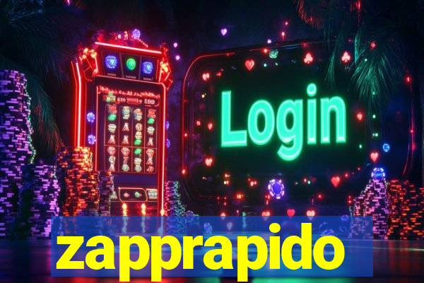 zapprapido