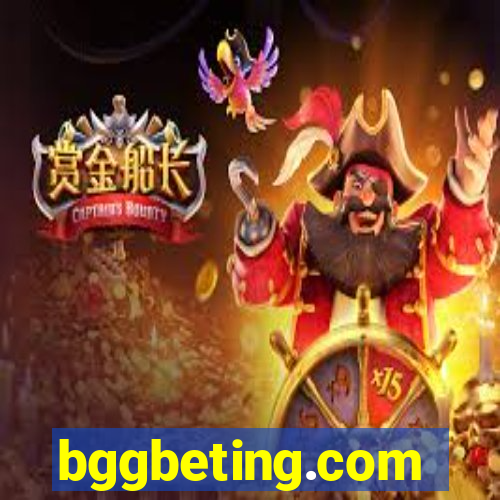 bggbeting.com