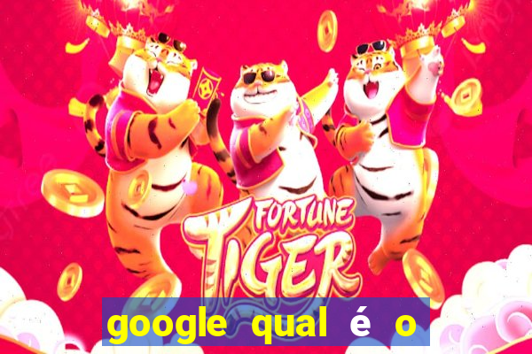 google qual é o melhor jogo para ganhar dinheiro