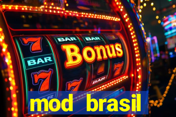 mod brasil supermarket simulator