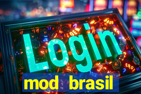 mod brasil supermarket simulator