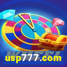 usp777.com