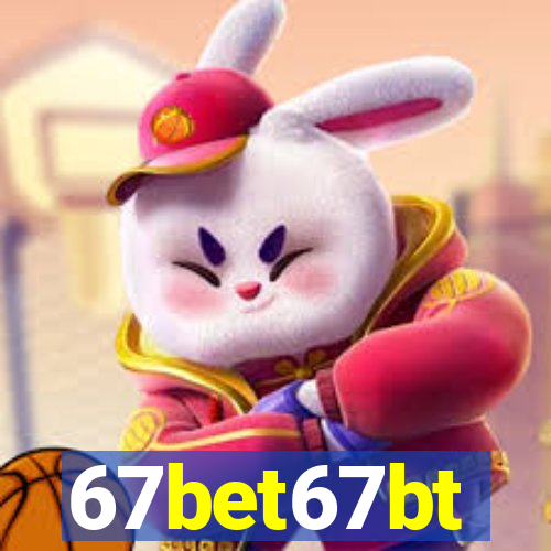 67bet67bt