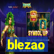 blezao