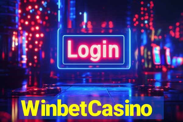 WinbetCasino