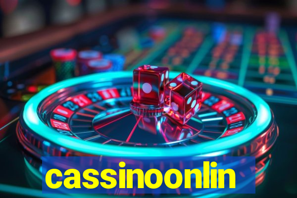 cassinoonlin