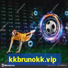 kkbrunokk.vip