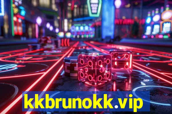 kkbrunokk.vip