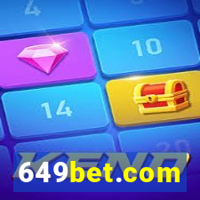 649bet.com