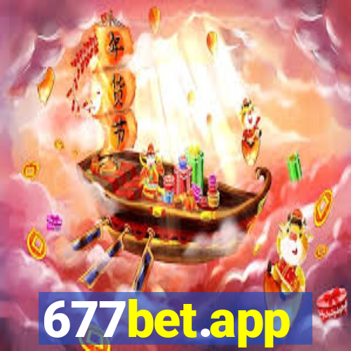 677bet.app