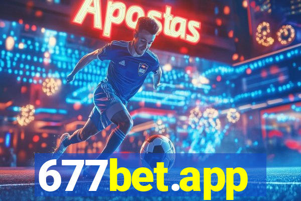 677bet.app