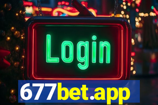 677bet.app