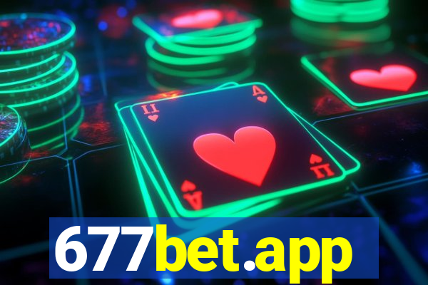 677bet.app