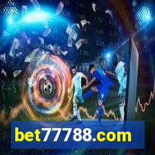 bet77788.com