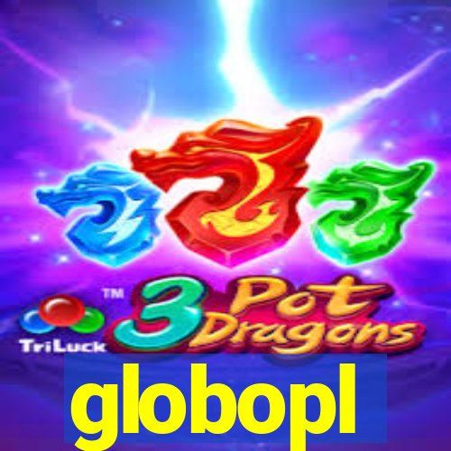 globopl