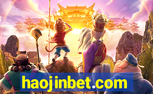 haojinbet.com