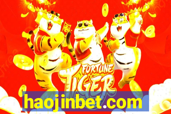 haojinbet.com