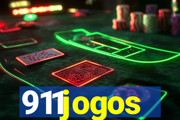 911jogos