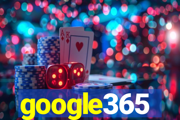 google365