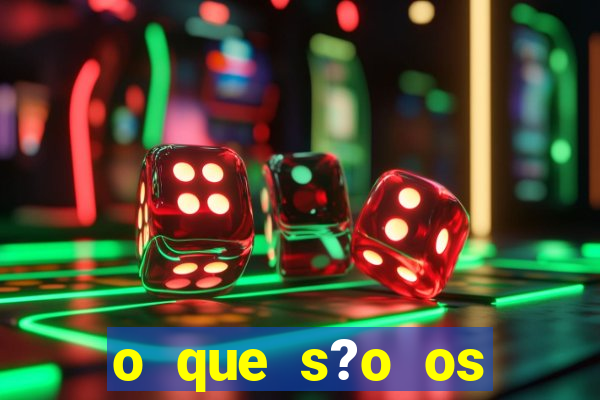 o que s?o os jogos paralímpicos