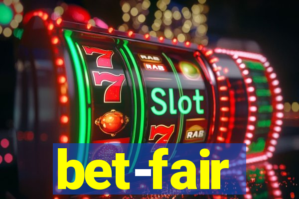 bet-fair