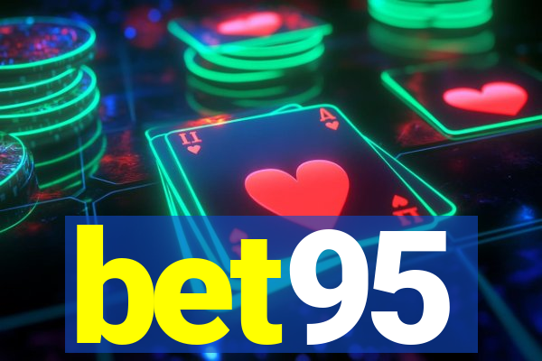 bet95