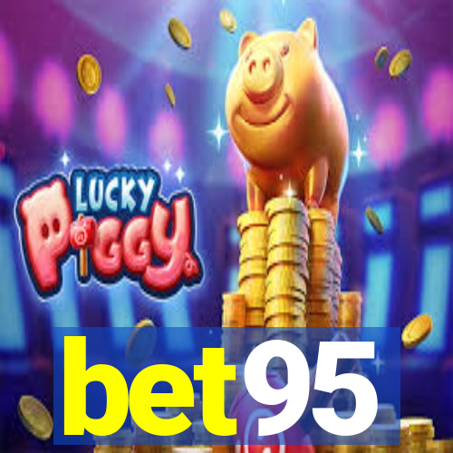 bet95