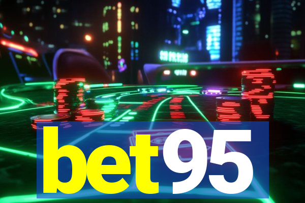 bet95