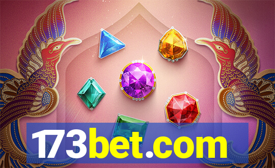 173bet.com