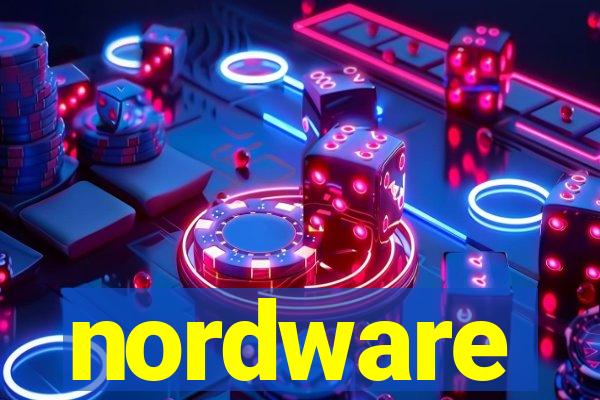 nordware