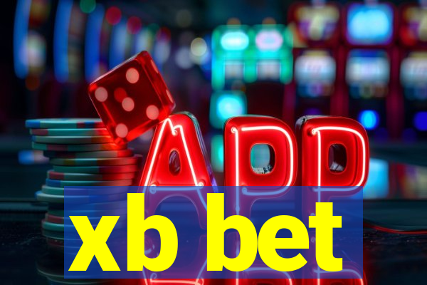 xb bet