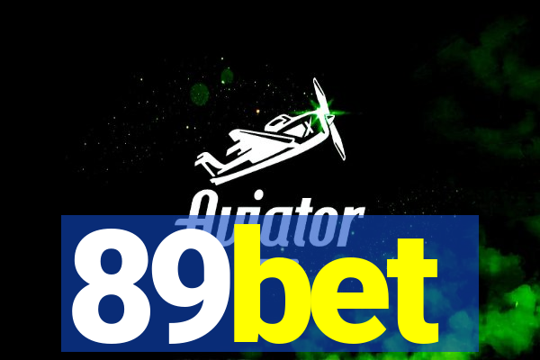 89bet