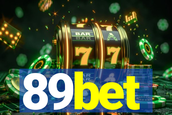 89bet