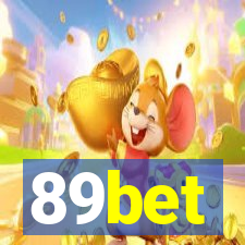 89bet