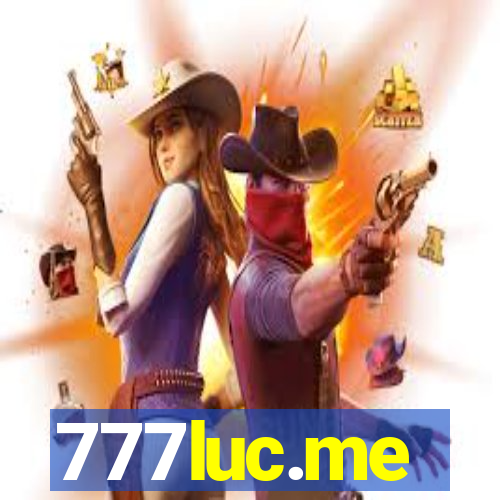 777luc.me