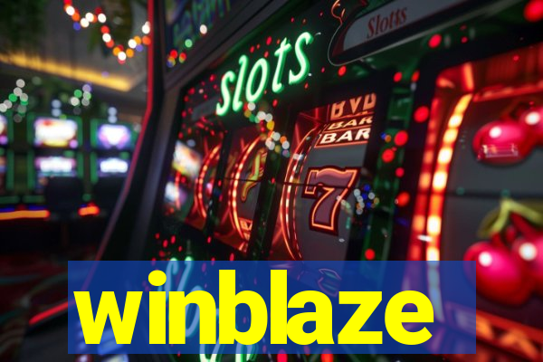 winblaze