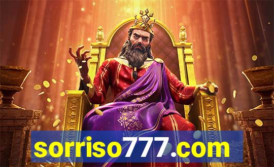 sorriso777.com