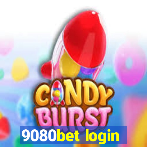 9080bet login