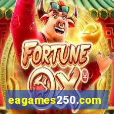 eagames250.com