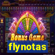 flynotas