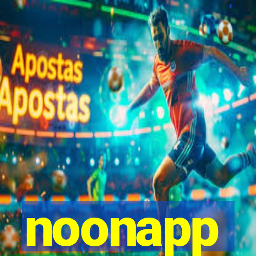 noonapp