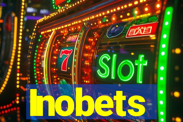 Inobets