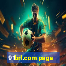 91brl.com paga