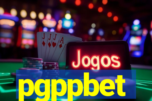 pgppbet