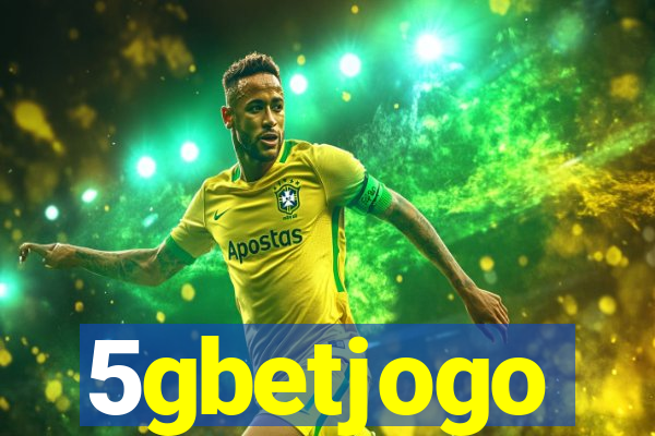 5gbetjogo