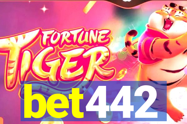 bet442