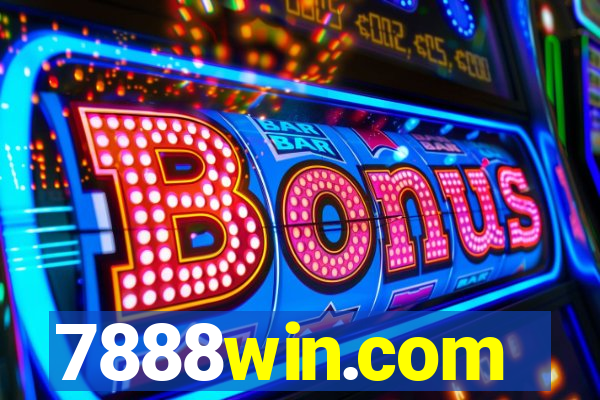 7888win.com