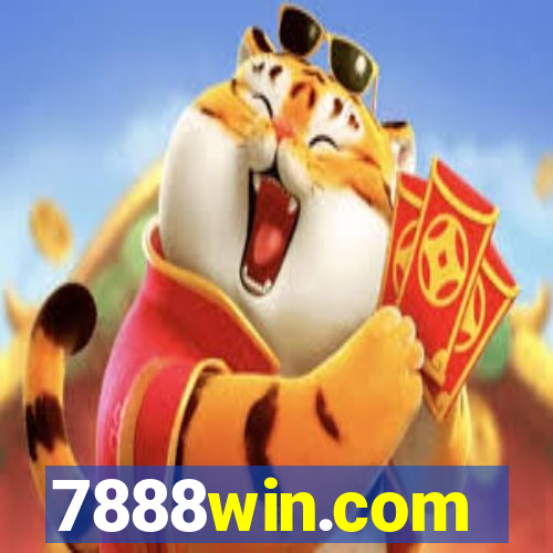 7888win.com