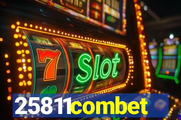 25811combet